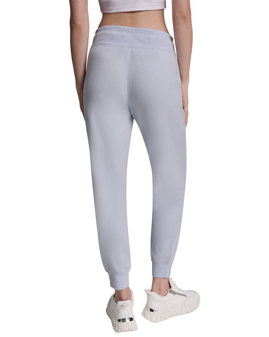 DKNY Dkny Skinny Fit Jogger