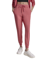 DKNY Dkny Slim Fit Jogger