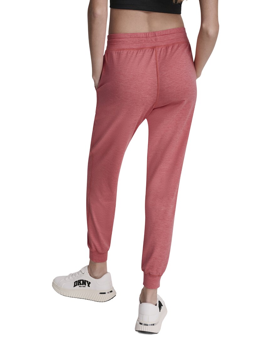 DKNY Dkny Slim Fit Jogger