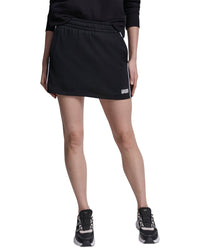 DKNY Dkny Sport Skort