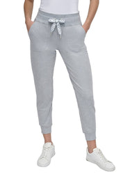 DKNY Dkny Skinny Fit Jogger