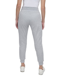 DKNY Dkny Skinny Fit Jogger
