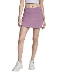 DKNY Dkny Skort