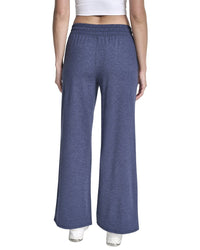 DKNY Dkny Relaxed Fit Sweatpant