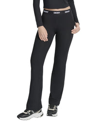 DKNY Dkny Shirt
