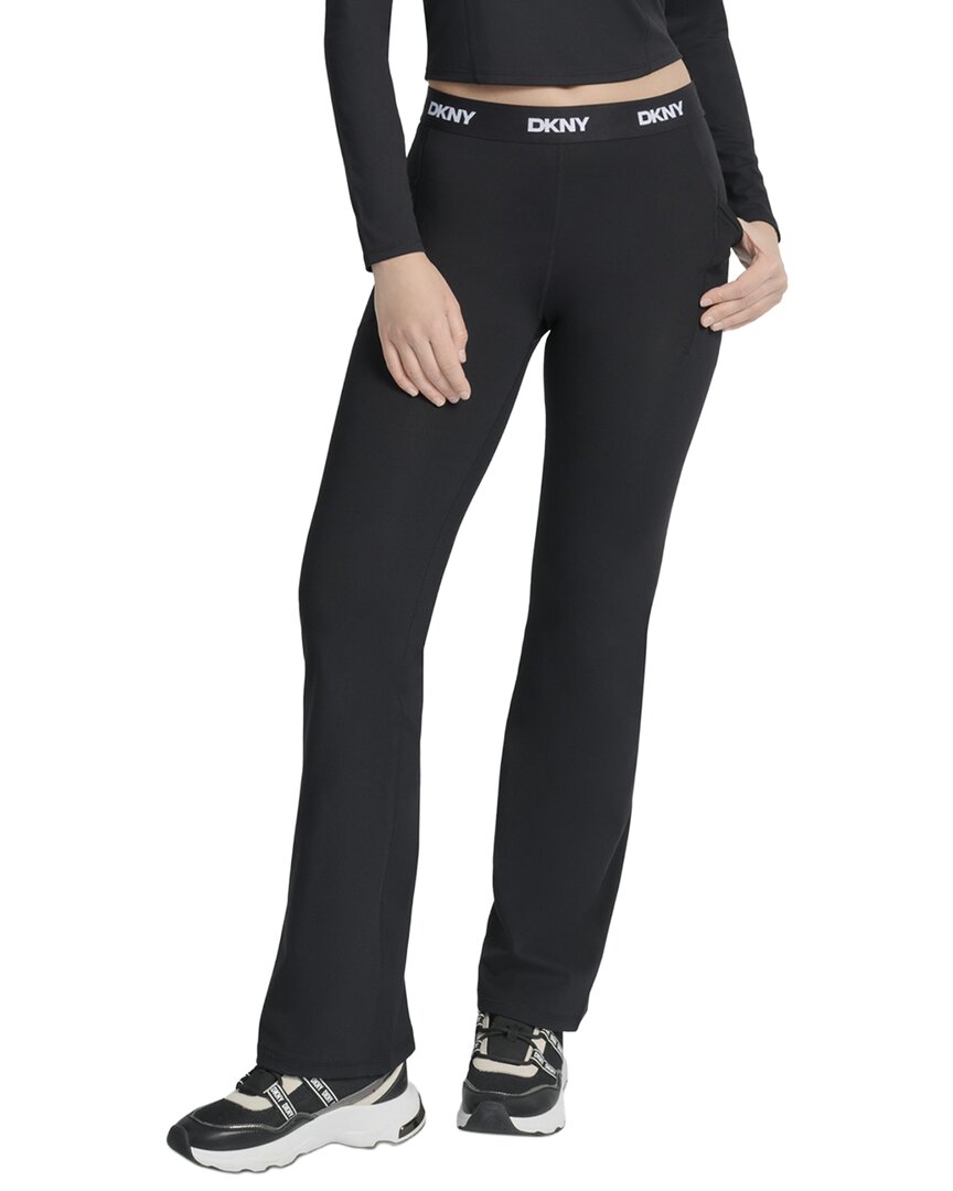DKNY Dkny Shirt