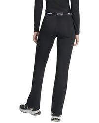 DKNY Dkny Shirt