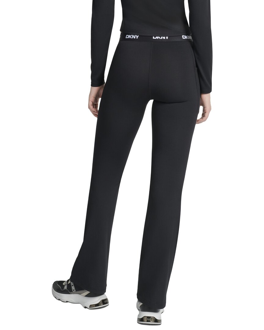 DKNY Dkny Shirt