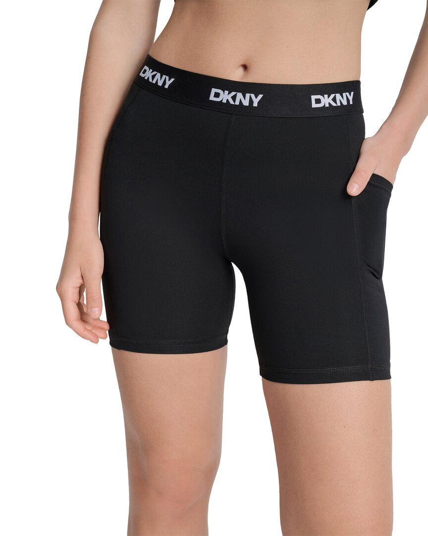 DKNY Dkny Bike Short