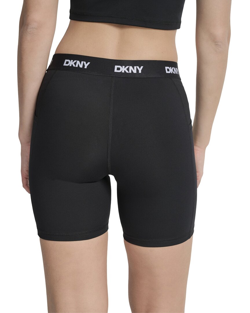 DKNY Dkny Bike Short