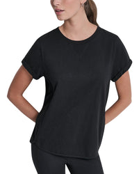 DKNY Dkny Tee