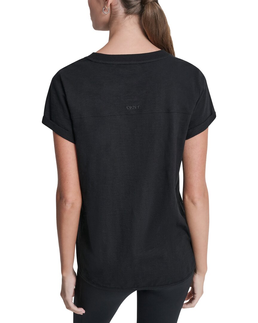 DKNY Dkny Tee