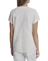 DKNY Dkny Tee