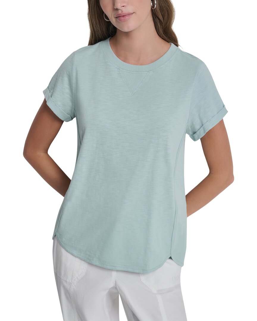 DKNY Dkny Tee