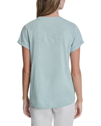 DKNY Dkny Tee