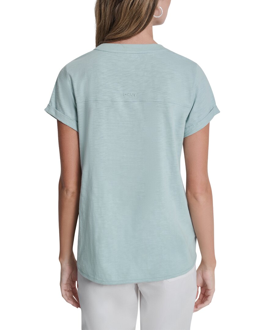 DKNY Dkny Tee