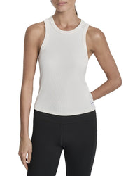 DKNY Dkny Hudson Slim Fit Tank