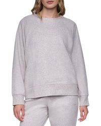 DKNY Dkny Pullover Sweatshirt