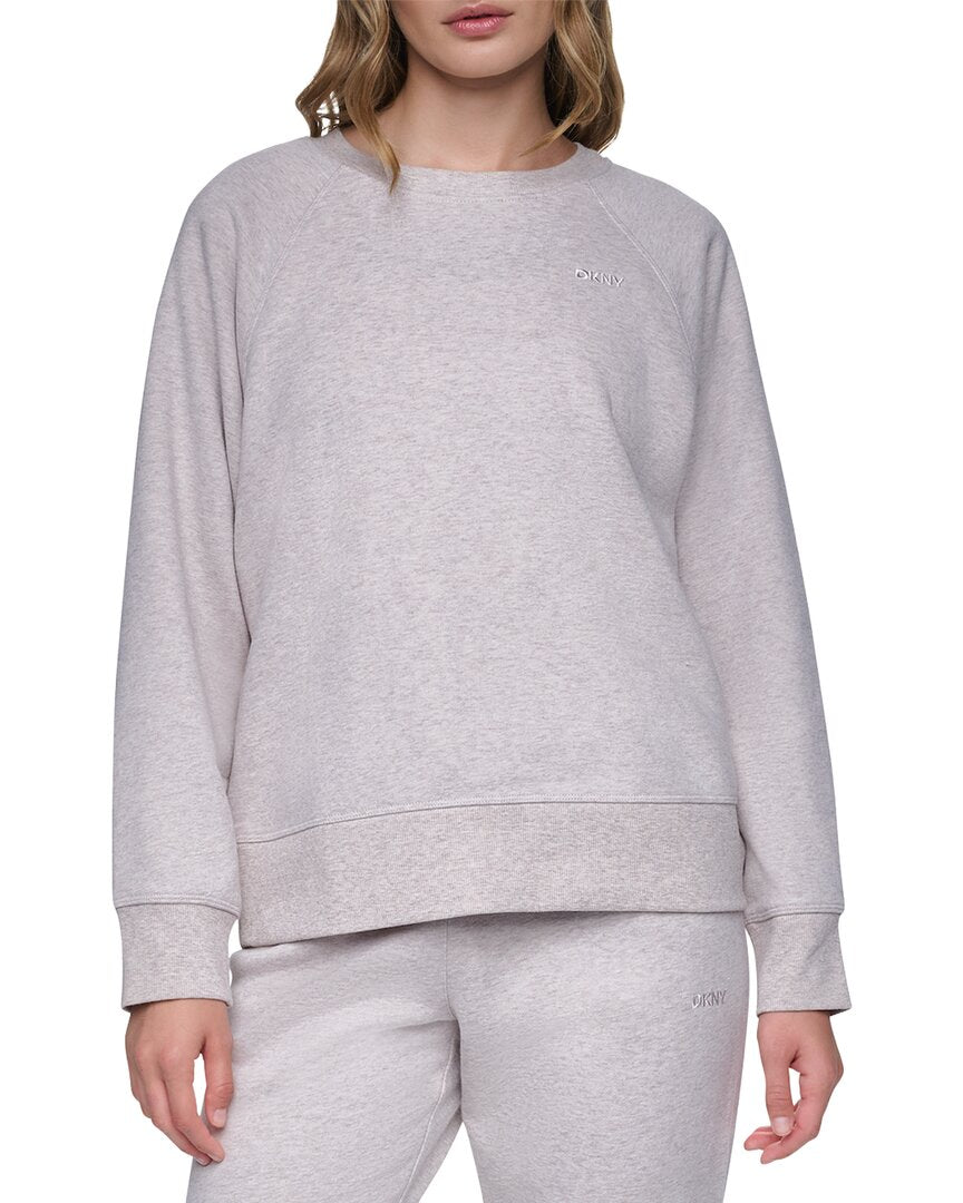 DKNY Dkny Pullover Sweatshirt
