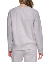 DKNY Dkny Pullover Sweatshirt