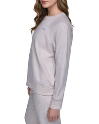 DKNY Dkny Pullover Sweatshirt