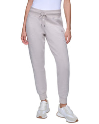 DKNY Dkny Jogger