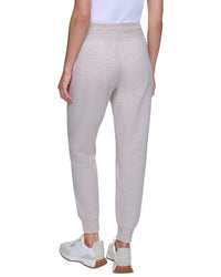 DKNY Dkny Jogger