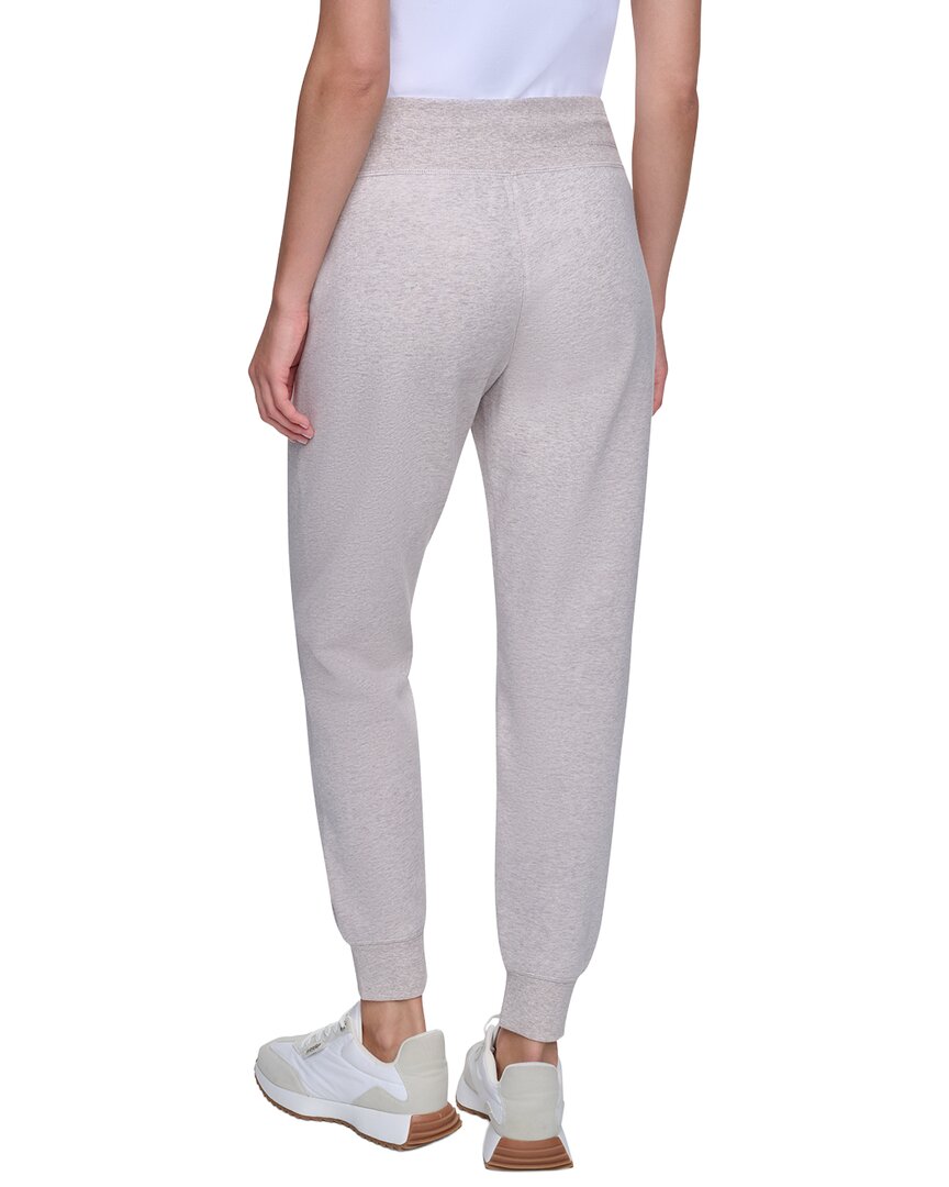 DKNY Dkny Jogger