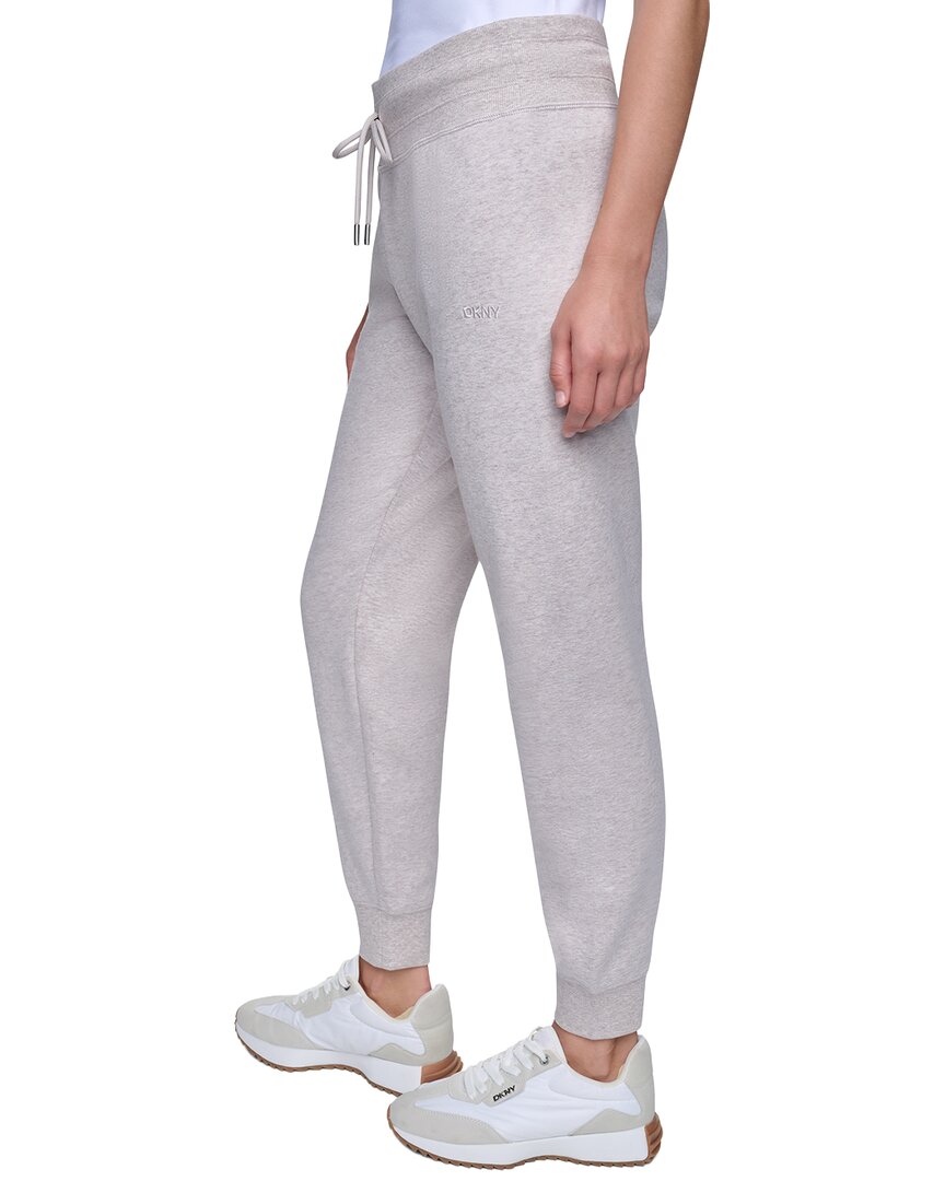 DKNY Dkny Jogger