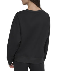 DKNY Dkny Pullover Sweatshirt