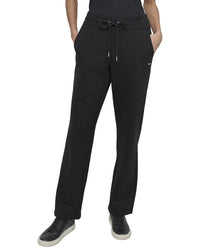 DKNY Dkny Sweatpant
