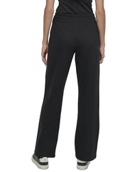 DKNY Dkny Sweatpant