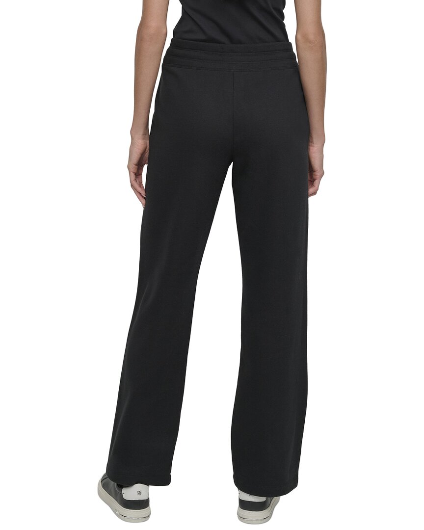 DKNY Dkny Sweatpant
