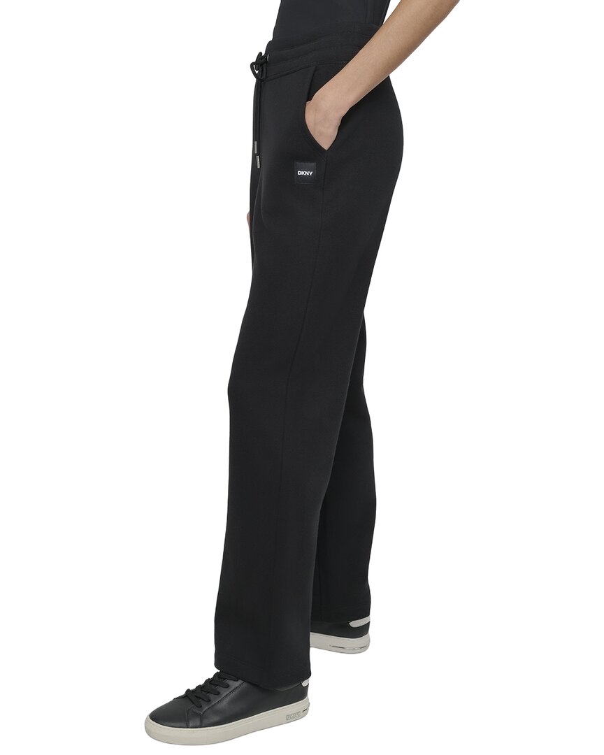 DKNY Dkny Sweatpant
