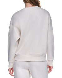 DKNY Dkny Pullover Sweatshirt