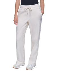 DKNY Dkny Sweatpant