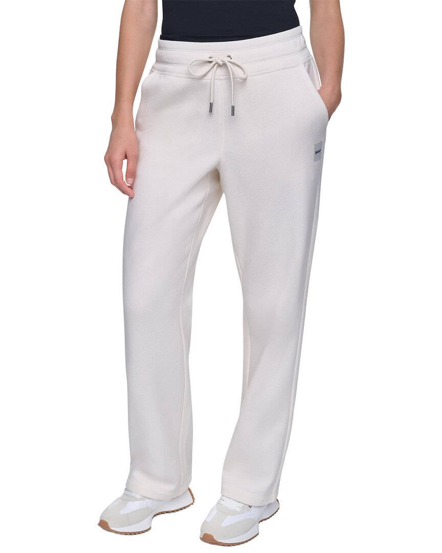 DKNY Dkny Sweatpant