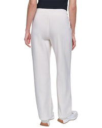 DKNY Dkny Sweatpant