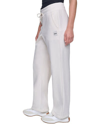 DKNY Dkny Sweatpant