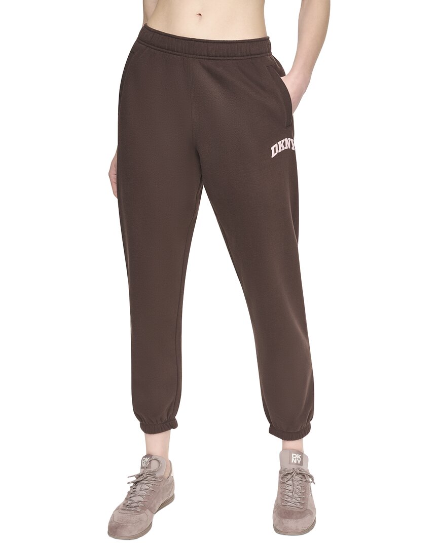 DKNY Dkny Jogger