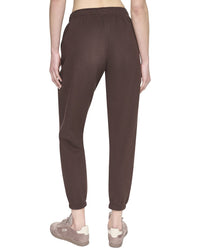 DKNY Dkny Jogger