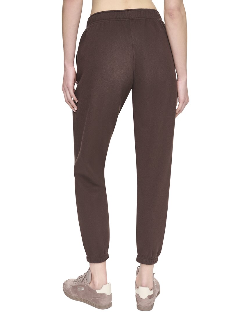 DKNY Dkny Jogger