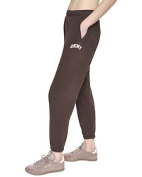 DKNY Dkny Jogger