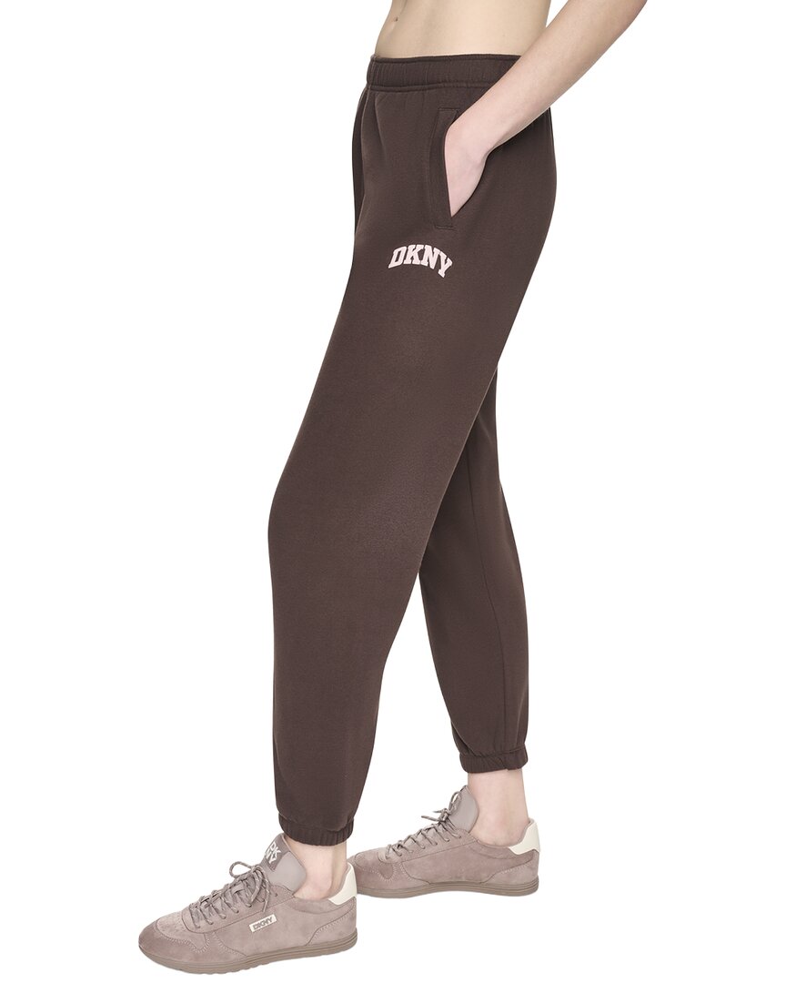 DKNY Dkny Jogger