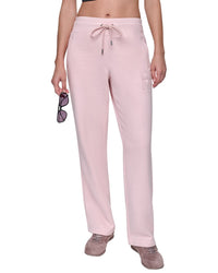 DKNY Dkny Sweatpant