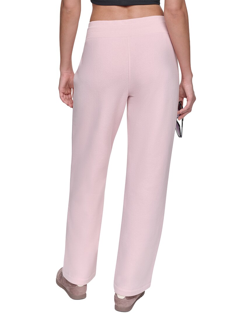 DKNY Dkny Sweatpant