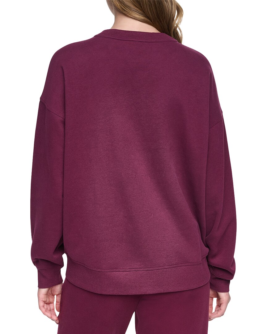 DKNY Dkny Pullover Sweatshirt