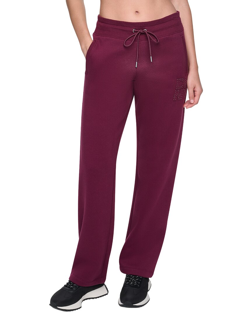 DKNY Dkny Sweatpant
