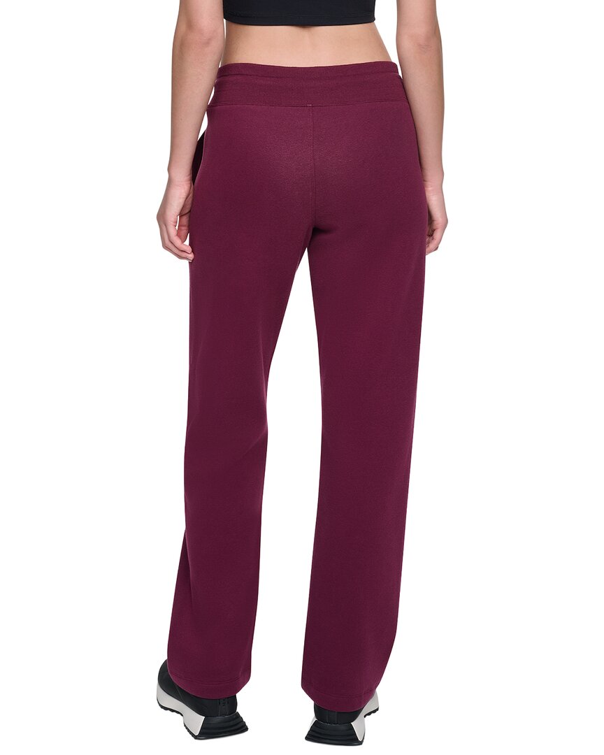 DKNY Dkny Sweatpant
