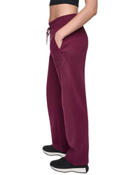 DKNY Dkny Sweatpant